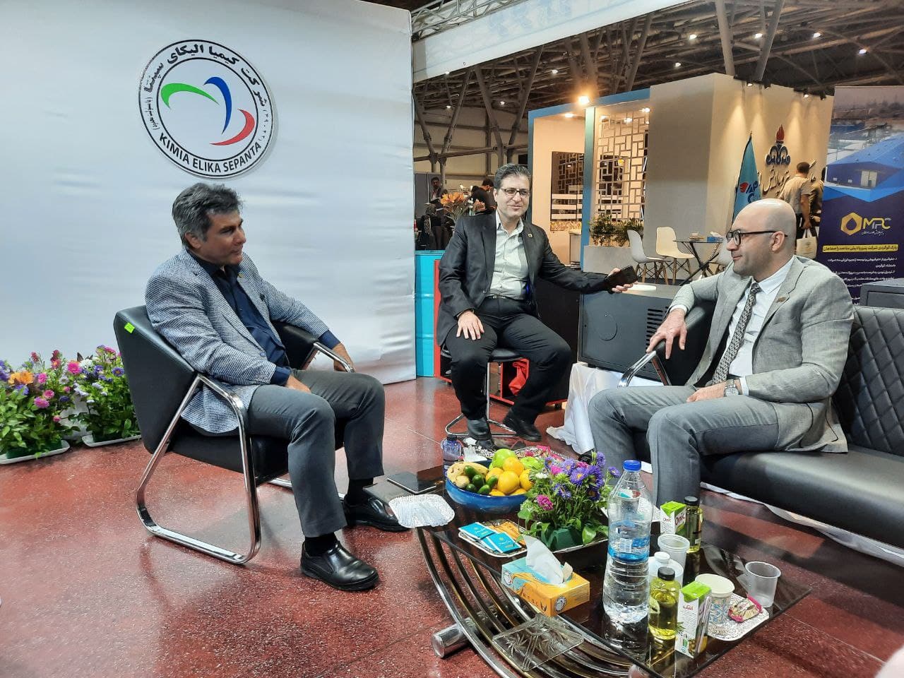 photo_2023-10-10_14-16-22