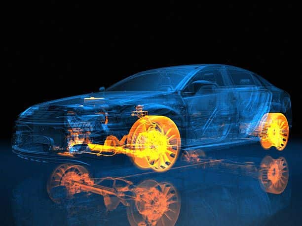 photo_2024-10-27_10-53-42