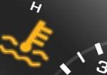 Coolant_Warning_Light_1_Coolant_temperature_warning_light